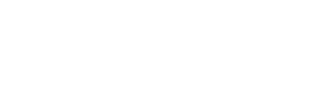 SET YOUR BRAND EDGES BY AI&EXPERTS